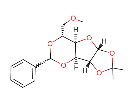 18930-13-7 Structure