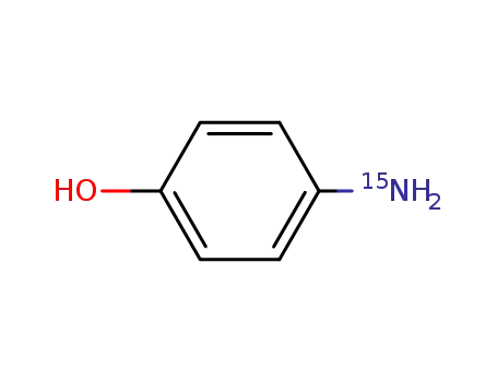103445-08-5