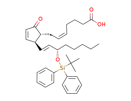 129944-69-0 Structure
