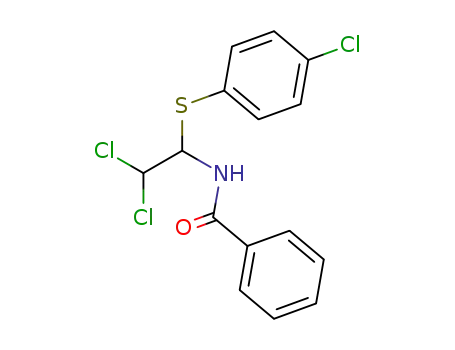 58956-88-0 Structure