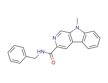 152038-35-2
