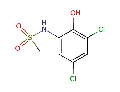 156661-96-0 Structure