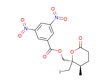 139608-78-9 Structure