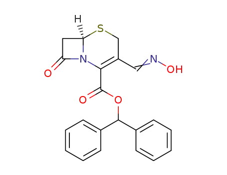 129006-07-1 Structure