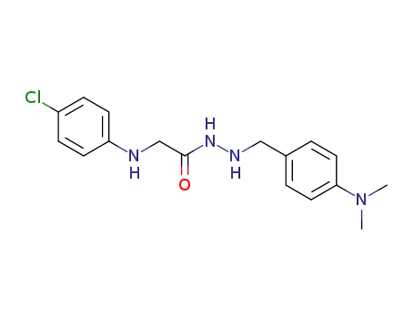 93548-73-3 Structure