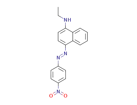 117212-36-9 Structure