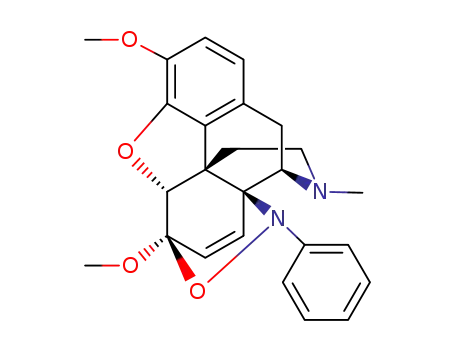 26082-28-0