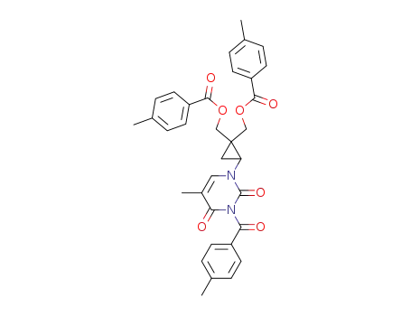 145215-16-3