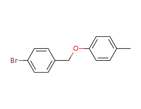 6279-08-9