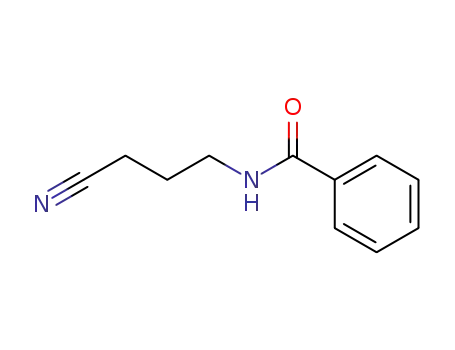 32039-00-2 Structure