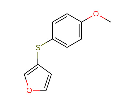 111943-73-8 Structure