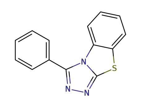 19993-96-5 Structure