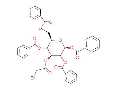 146530-54-3