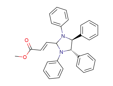 135212-28-1 Structure