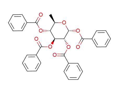 113567-33-2