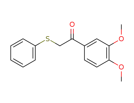 101169-29-3 Structure