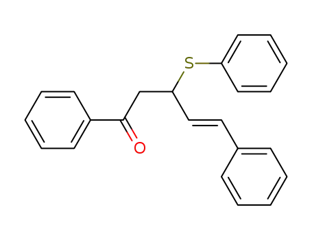 144345-03-9 Structure