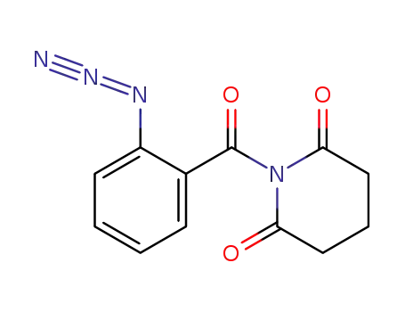 132416-67-2 Structure