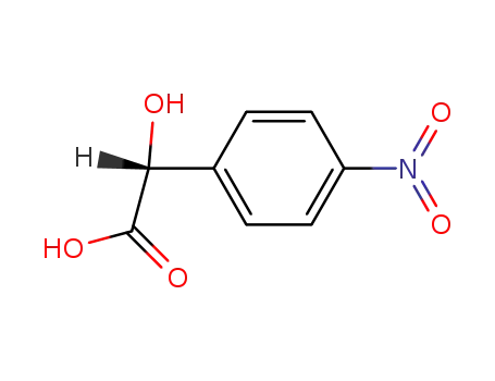 77977-73-2 Structure