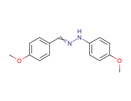 103185-59-7 Structure