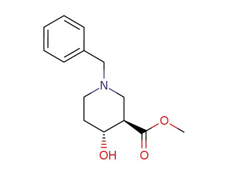 85375-47-9 Structure