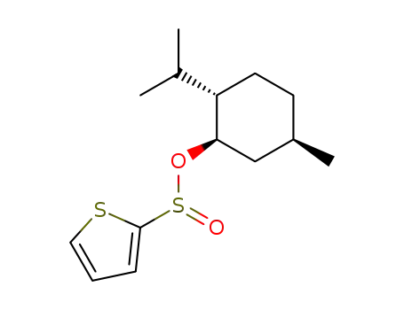 108293-30-7 Structure