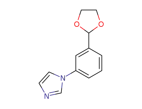 151055-85-5 Structure