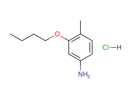 100514-27-0 Structure