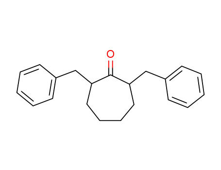 49709-10-6 Structure