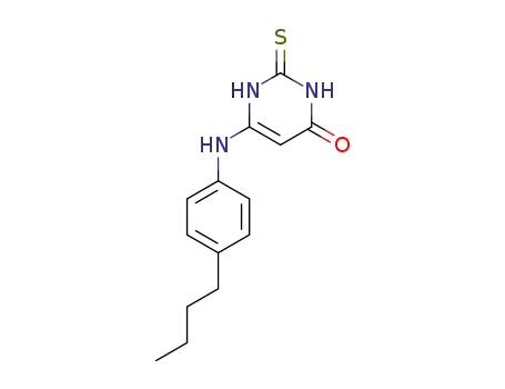 98421-04-6 Structure