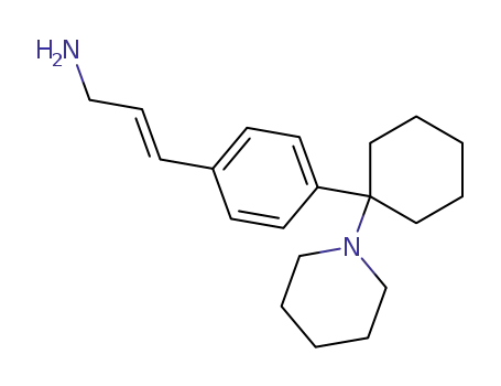 77415-85-1 Structure
