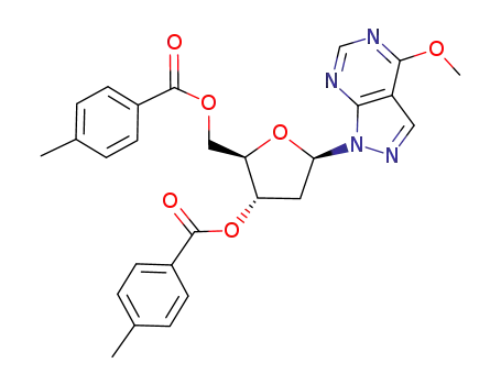 95087-09-5 Structure