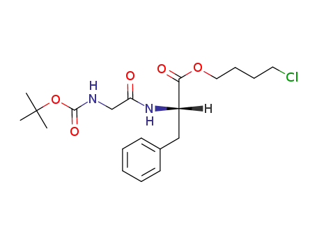 131326-21-1 Structure