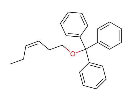102952-59-0