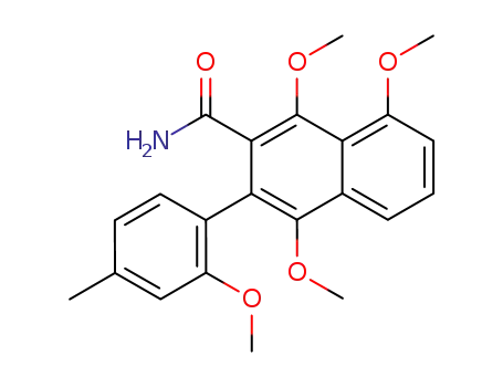 139976-11-7 Structure