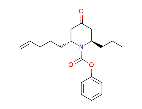 138832-07-2 Structure