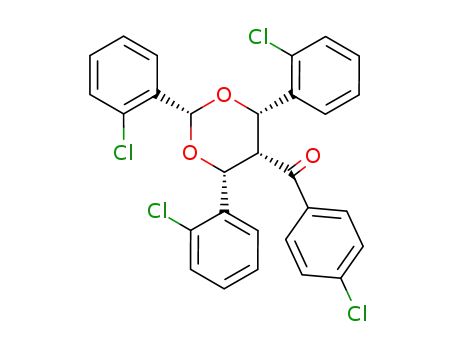 82959-09-9