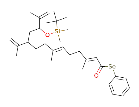 135063-84-2 Structure