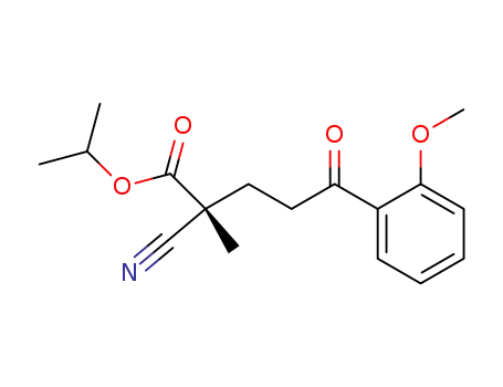 143619-30-1 Structure