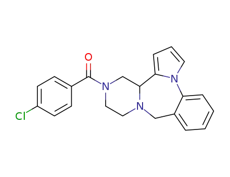 144109-14-8