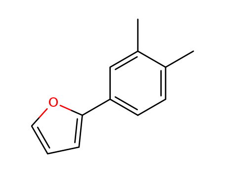 80866-22-4 Structure