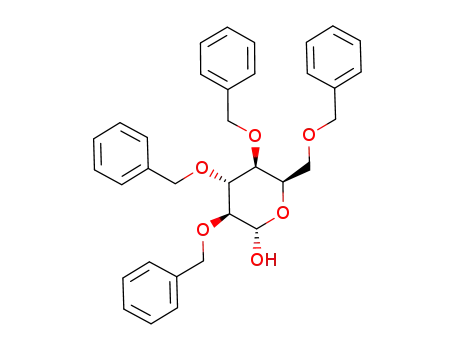 96553-53-6 Structure