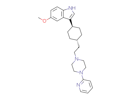143165-21-3