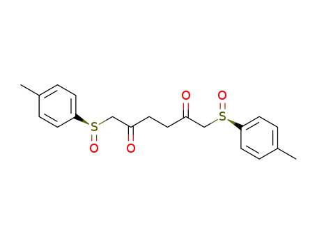 158833-93-3 Structure