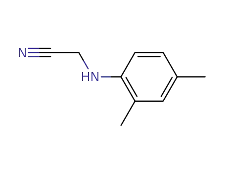 28354-24-7 Structure
