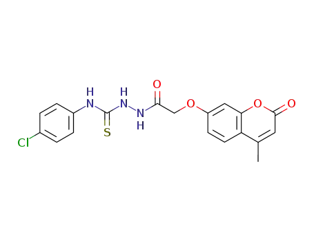 69560-60-7 Structure