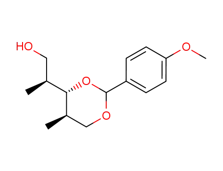 174420-04-3 Structure