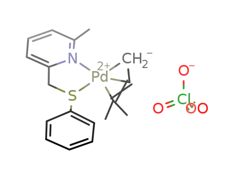 404361-92-8 Structure