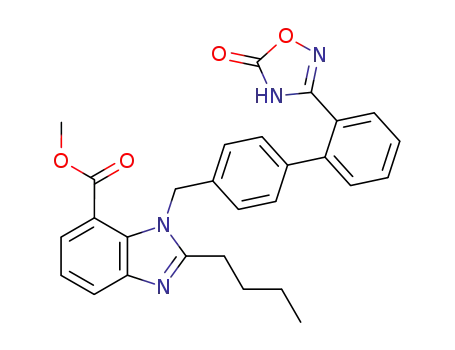 183986-75-6 Structure