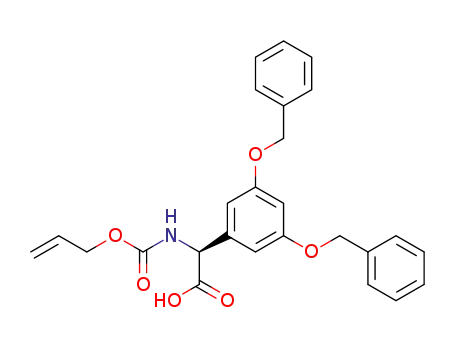 312328-55-5 Structure